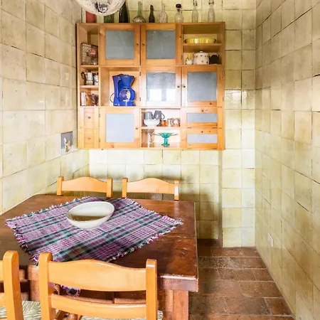 Apartamento Sunset And *