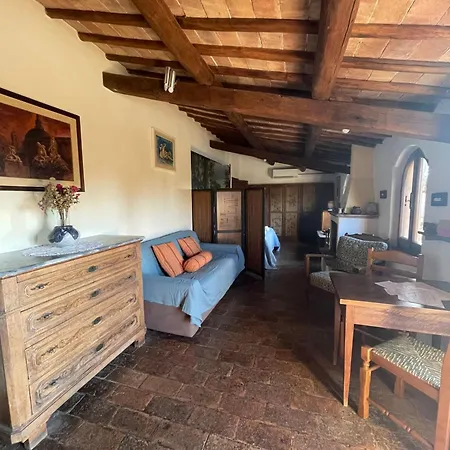 Apartamento Sunset And